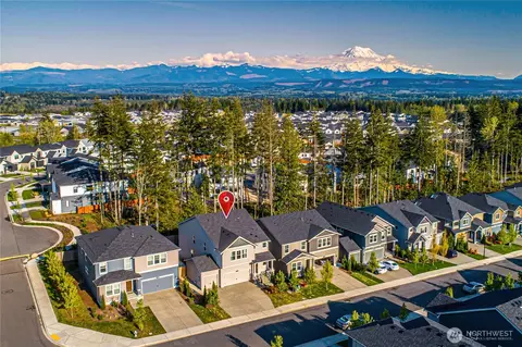 15255 201st Ave E, Bonney Lake, WA 98391