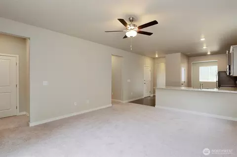 Living - 8512 13th Ave E, Tacoma, WA 98445 photo 1 of 1