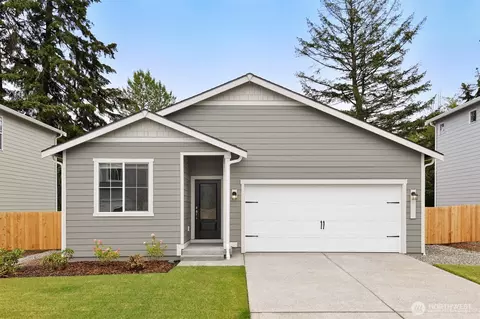 8512 13th Ave E, Tacoma, WA 98445