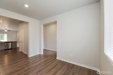Other - 8512 13th Ave E, Tacoma, WA 98445 photo 1 of 1