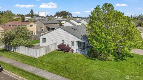 1149 Bayenes Ct SE, Olympia, WA 98513