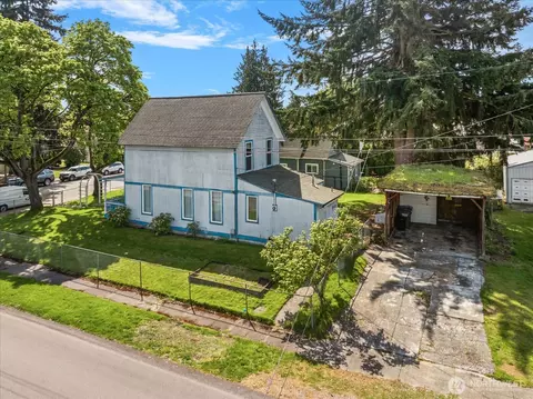 Other - 2402 Cleveland Ave, Everett, WA 98201 photo 8 of 8
