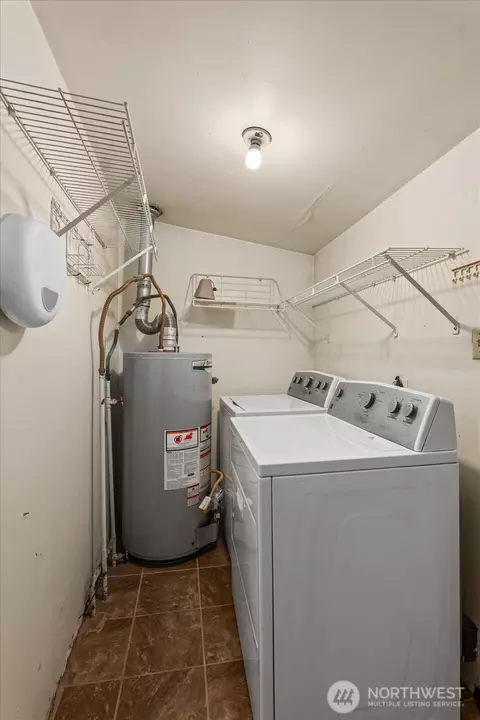 Other - 2402 Cleveland Ave, Everett, WA 98201 photo 3 of 8