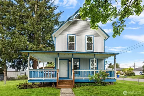 Other - 2402 Cleveland Ave, Everett, WA 98201 photo 7 of 8