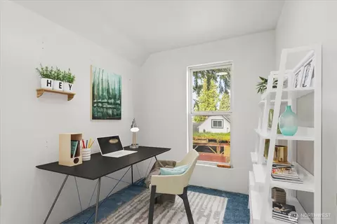 Other - 2402 Cleveland Ave, Everett, WA 98201 photo 4 of 8
