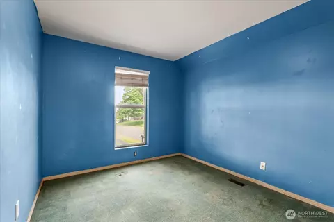 Bedroom - 2402 Cleveland Ave, Everett, WA 98201 photo 4 of 6