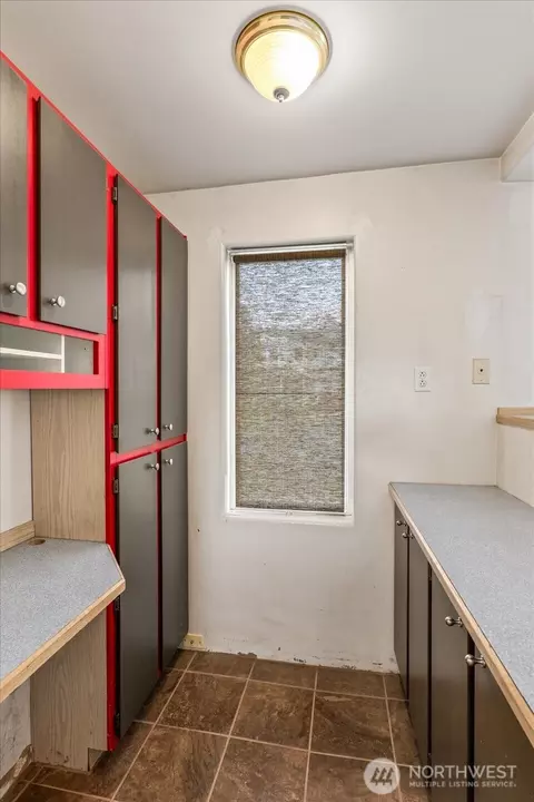 Other - 2402 Cleveland Ave, Everett, WA 98201 photo 2 of 8
