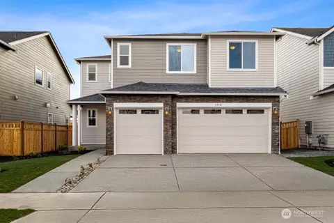 15429 205th Ave E #233, Bonney Lake, WA 98391