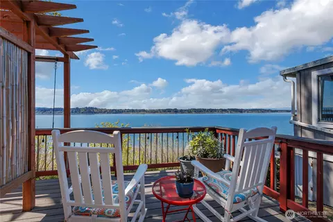 4805 Cushman Rd NE #63, Olympia, WA 98506