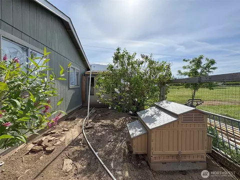 751 Heath Rd, Sequim, WA 98382 photo 35