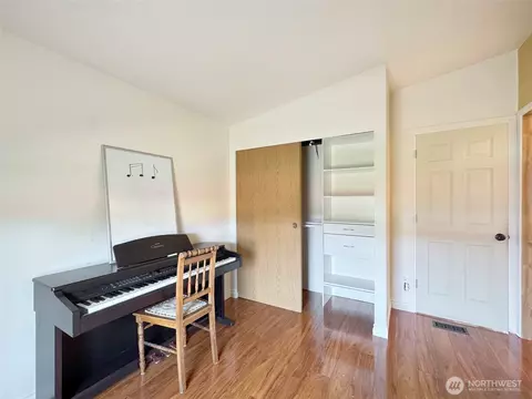 751 Heath Rd, Sequim, WA 98382 photo 31