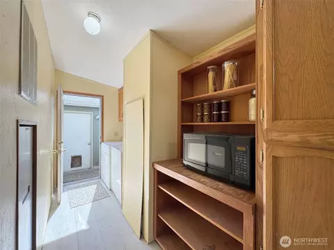 751 Heath Rd, Sequim, WA 98382 photo 24