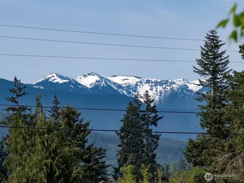 751 Heath Rd, Sequim, WA 98382 photo 4