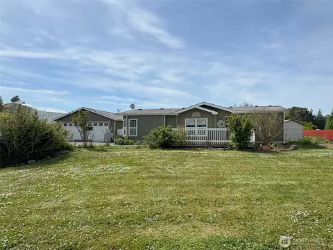 751 Heath Rd, Sequim, WA 98382 photo 6