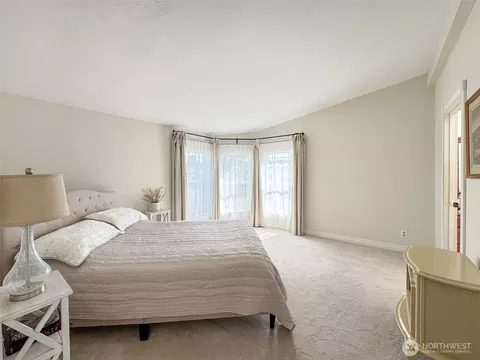 751 Heath Rd, Sequim, WA 98382 photo 25