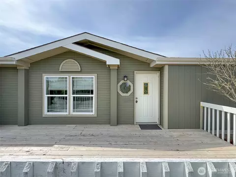 751 Heath Rd, Sequim, WA 98382 photo 9
