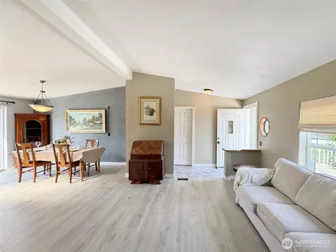 751 Heath Rd, Sequim, WA 98382 photo 12