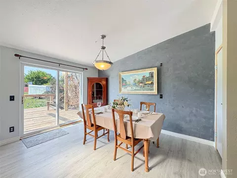 751 Heath Rd, Sequim, WA 98382 photo 14