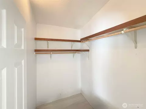 751 Heath Rd, Sequim, WA 98382 photo 27