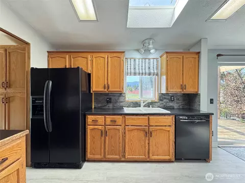 751 Heath Rd, Sequim, WA 98382 photo 21