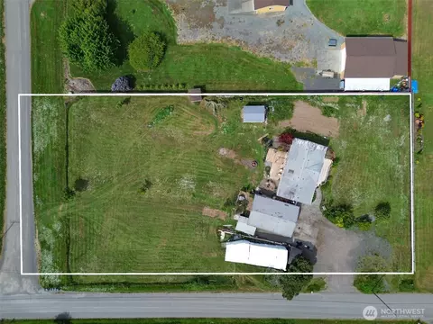 751 Heath Rd, Sequim, WA 98382 photo 39