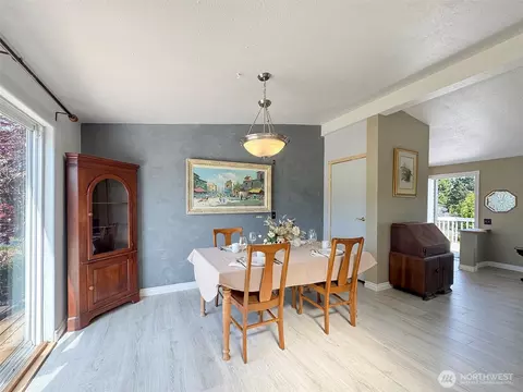 751 Heath Rd, Sequim, WA 98382 photo 15