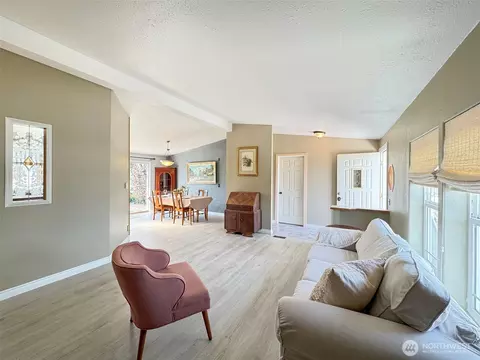 751 Heath Rd, Sequim, WA 98382 photo 13