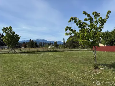 751 Heath Rd, Sequim, WA 98382 photo 37