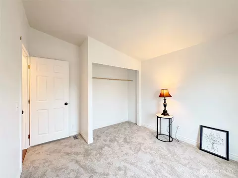 751 Heath Rd, Sequim, WA 98382 photo 33