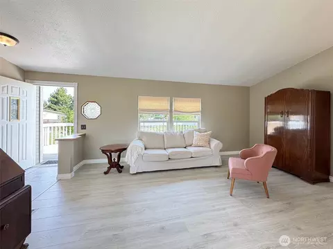 751 Heath Rd, Sequim, WA 98382 photo 11