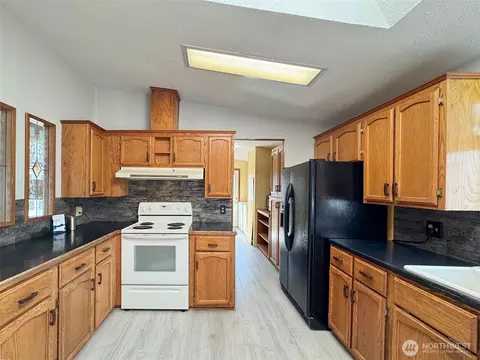 751 Heath Rd, Sequim, WA 98382 photo 20