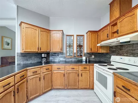 751 Heath Rd, Sequim, WA 98382 photo 22