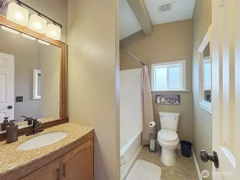 751 Heath Rd, Sequim, WA 98382 photo 32