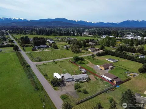 751 Heath Rd, Sequim, WA 98382 photo 40