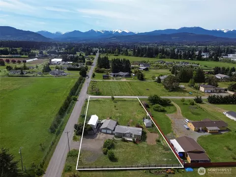 751 Heath Rd, Sequim, WA 98382 photo 3