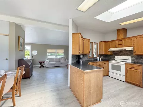 751 Heath Rd, Sequim, WA 98382 photo 18