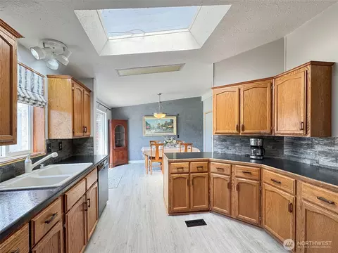 751 Heath Rd, Sequim, WA 98382 photo 23