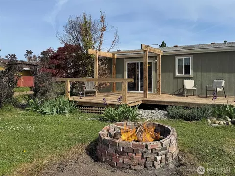 751 Heath Rd, Sequim, WA 98382 photo 17