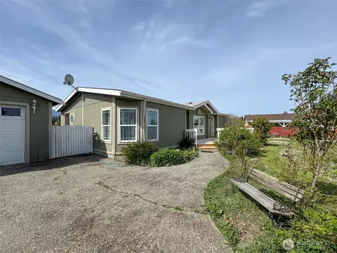 751 Heath Rd, Sequim, WA 98382 photo 7