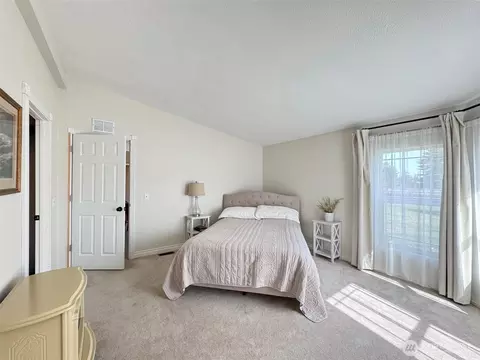 751 Heath Rd, Sequim, WA 98382 photo 26