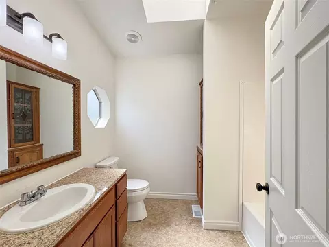 751 Heath Rd, Sequim, WA 98382 photo 28