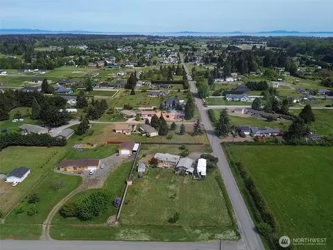 751 Heath Rd, Sequim, WA 98382 photo 38