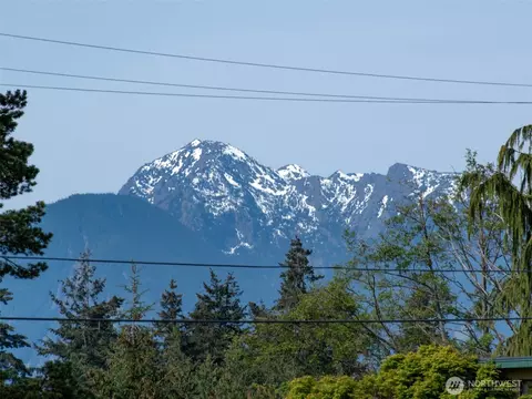 751 Heath Rd, Sequim, WA 98382 photo 5