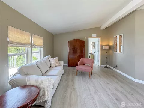 751 Heath Rd, Sequim, WA 98382 photo 10