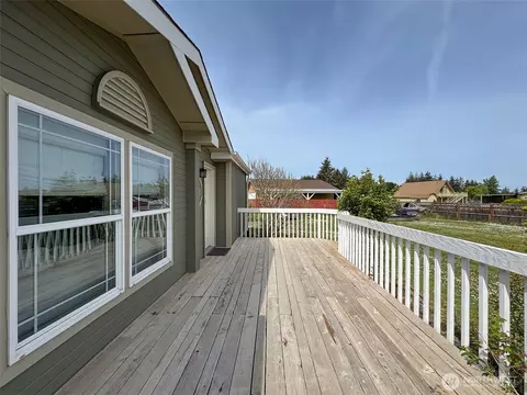 751 Heath Rd, Sequim, WA 98382 photo 8