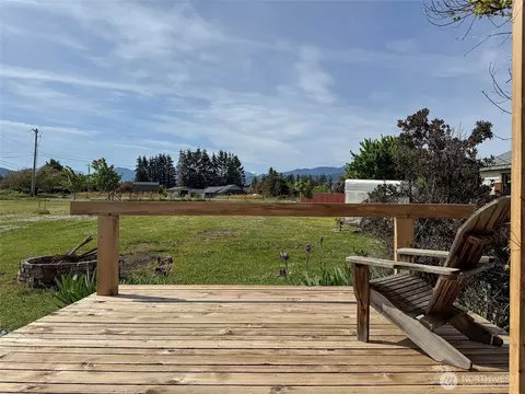 751 Heath Rd, Sequim, WA 98382 photo 16