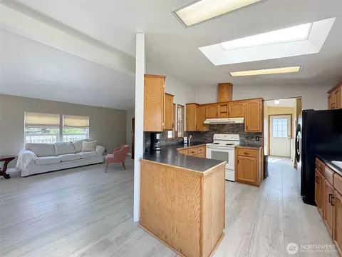 751 Heath Rd, Sequim, WA 98382 photo 19