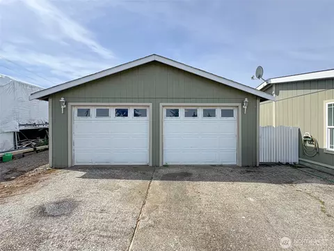 751 Heath Rd, Sequim, WA 98382 photo 34