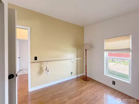 751 Heath Rd, Sequim, WA 98382 photo 30