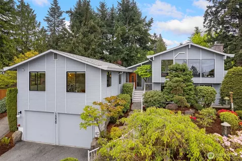 15420 62nd Pl NE, Kenmore, WA 98028